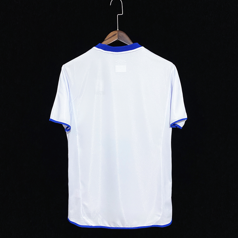 User Image1