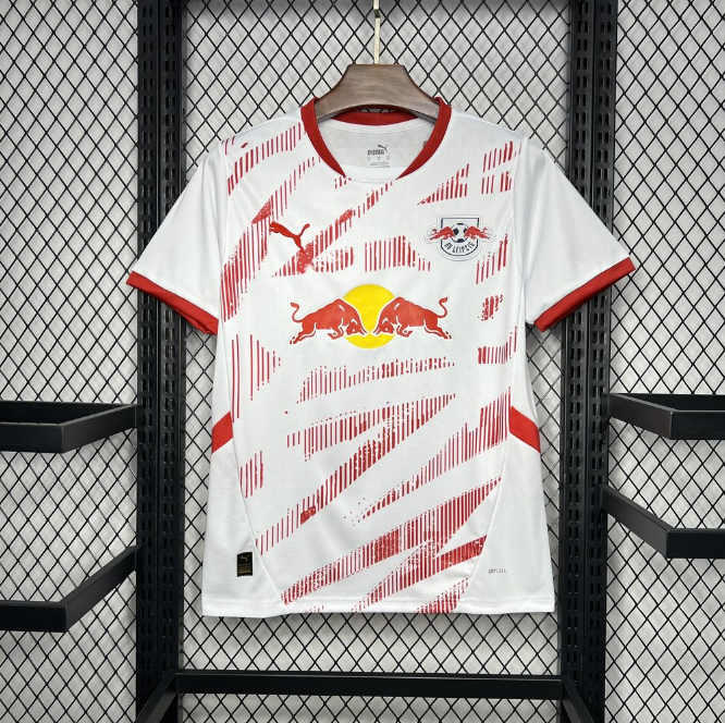 RB Leipzig Home 24/25 