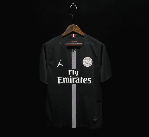 PSG Third 18/19