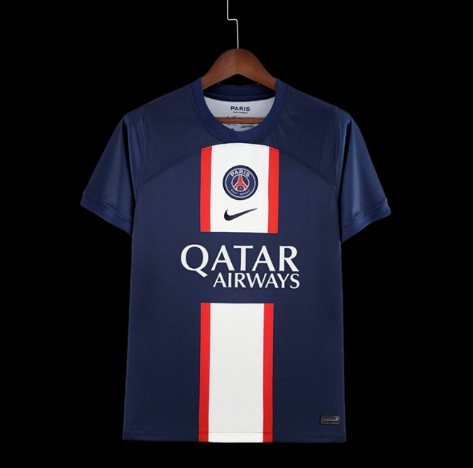 PSG Home 22/23 