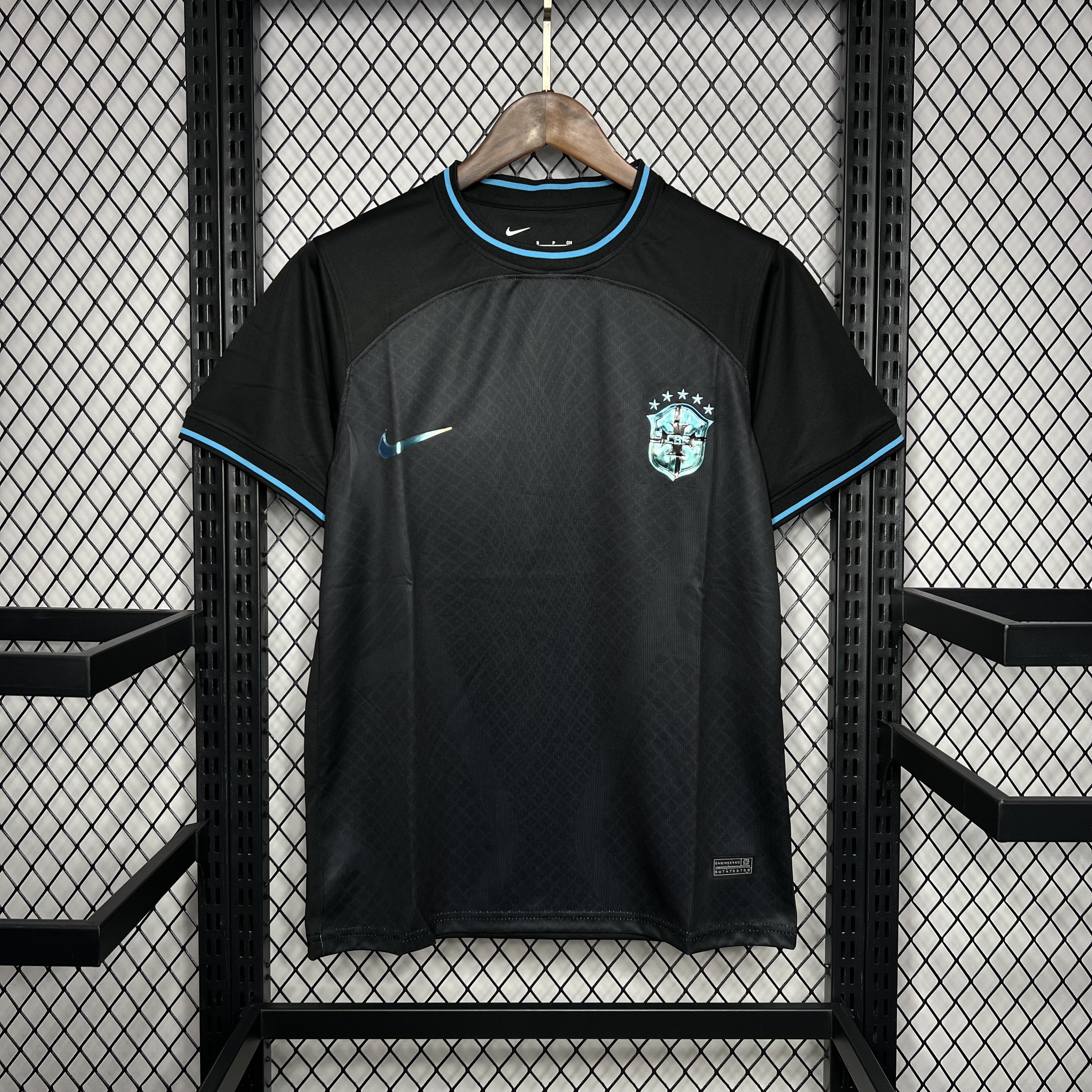 Brazil 22/23 Special Edition